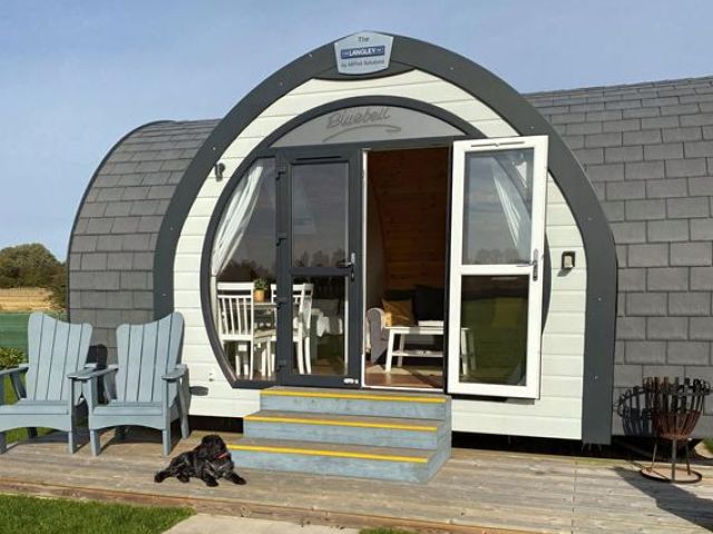 white-cottage-holiday-park-new (5)-kireth-ai